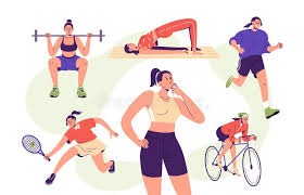 密尔沃基酿酒人队终结者乔什·海德单场出局数全为三振