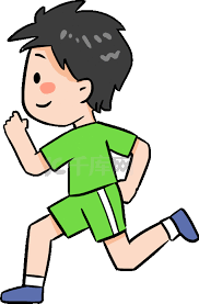 英超-多尔古破门 曼联1-0胜纽卡暂升积分榜第五