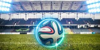 从24胜1负，到6胜5负！夺冠热门倒下，联盟终于对你们开刀了