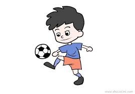 AG五连冠继续刷新历史，大帅三连MVP，成第二个游走位FMVP