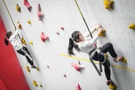 国家队征召！感谢邵佳一指导为青岛足球书写的精彩篇章