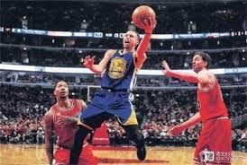 达比修有加盟小熊队首季受困伤病，仅出赛 8 场