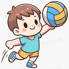 意媒：巴洛特利正随业余队训练，意丙联赛或成为现实选择