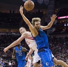 1500分500助！哈登历史第一，船记赛后感谢，鲍尔默准备5000万吧