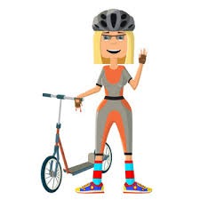 欧洲足坛夏窗转会：利物浦3500万欧签下莱昂尼