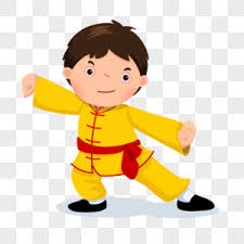 为什么打者在打击区内画线