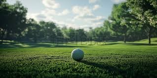 湖人八村塁打破沉默，直面棘手膝伤，挑战重重