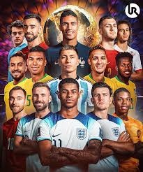 2025 赛季回顾：大谷翔平单季达成 55 支本垒打，正式成为历史上首位三次达成 50 轰的球员