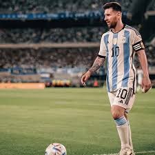 刀疤战士贺希宁 一次刀刃向内的蜕变