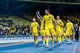 U23亚洲杯8强已定6席：日本3战全胜轰10-0