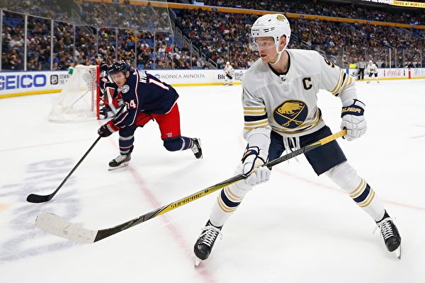 美职联八强对阵：迈阿密国际vs辛辛那提，孙兴慜与穆勒相遇