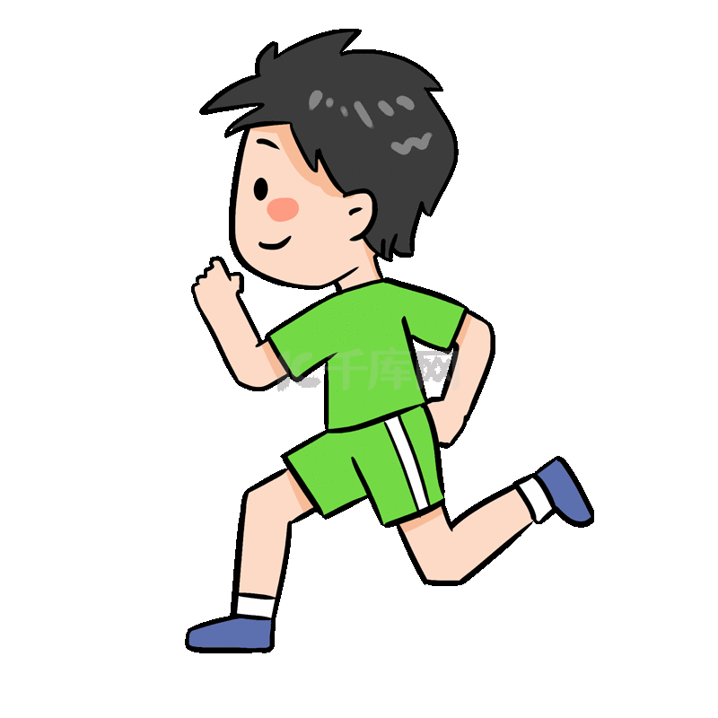 《轩辕传奇》冰雪节礼包重磅上线 福利盛宴