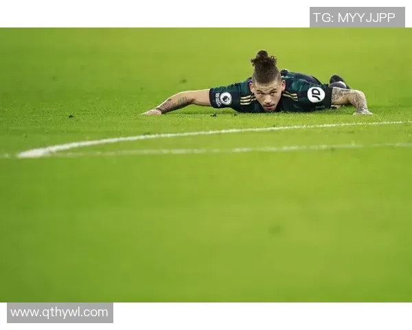 详解棒球规则中的投手违禁物质检查标准及对球速下降的影响