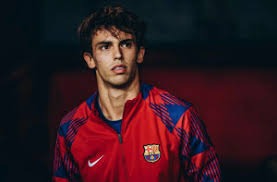 西超杯 巴塞罗那VS皇家马德里 比赛预测