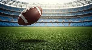 深度解析：为什么在深筹码局中，同花连张的价值远高于短筹码局？（深筹码局里，同花连张为何更具价值，而短筹码局则逊色？）