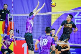 媒体人：北京国安要解散是假消息，想要帮助国安的人有很多