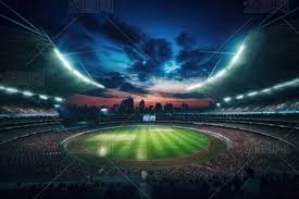 CBA杯战报：徐杰18分8助，广东101-75大胜江苏