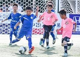 人才济济百里挑一 女子十米气步枪赛场纪录频出