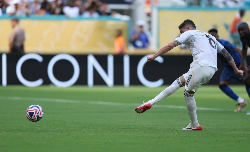 英超 ｜曼聯建新主場 傳承奧脫福歷史 必定保留呢兩件寶物