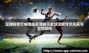 狼队3-1TTG，小胖杨戬首秀，归期针对鹤辞，风箫状态一般