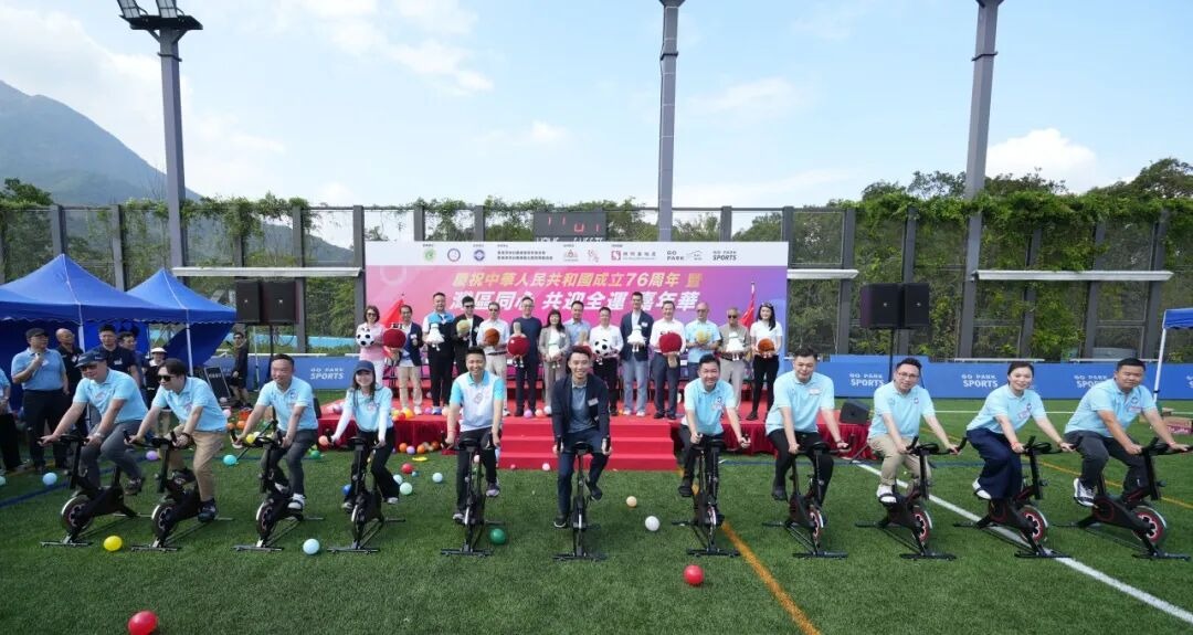 掘金黄金双枪时代主要缺好组织后卫 比卢普斯来立马不一样？