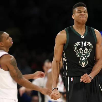 推杆线路选 推杆线路选