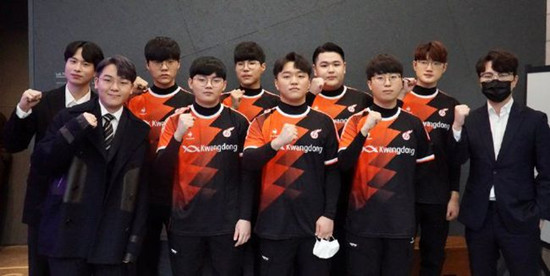 也令对手感 也令对手感