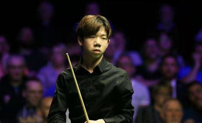 进攻策略 进攻策略