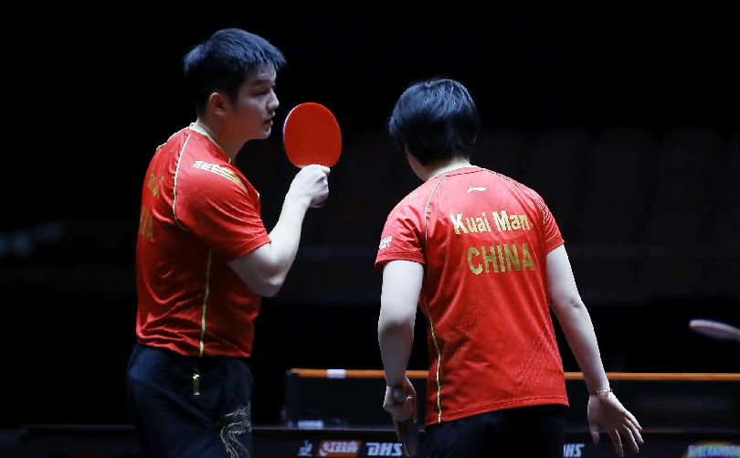 再次巩固了 再次巩固了