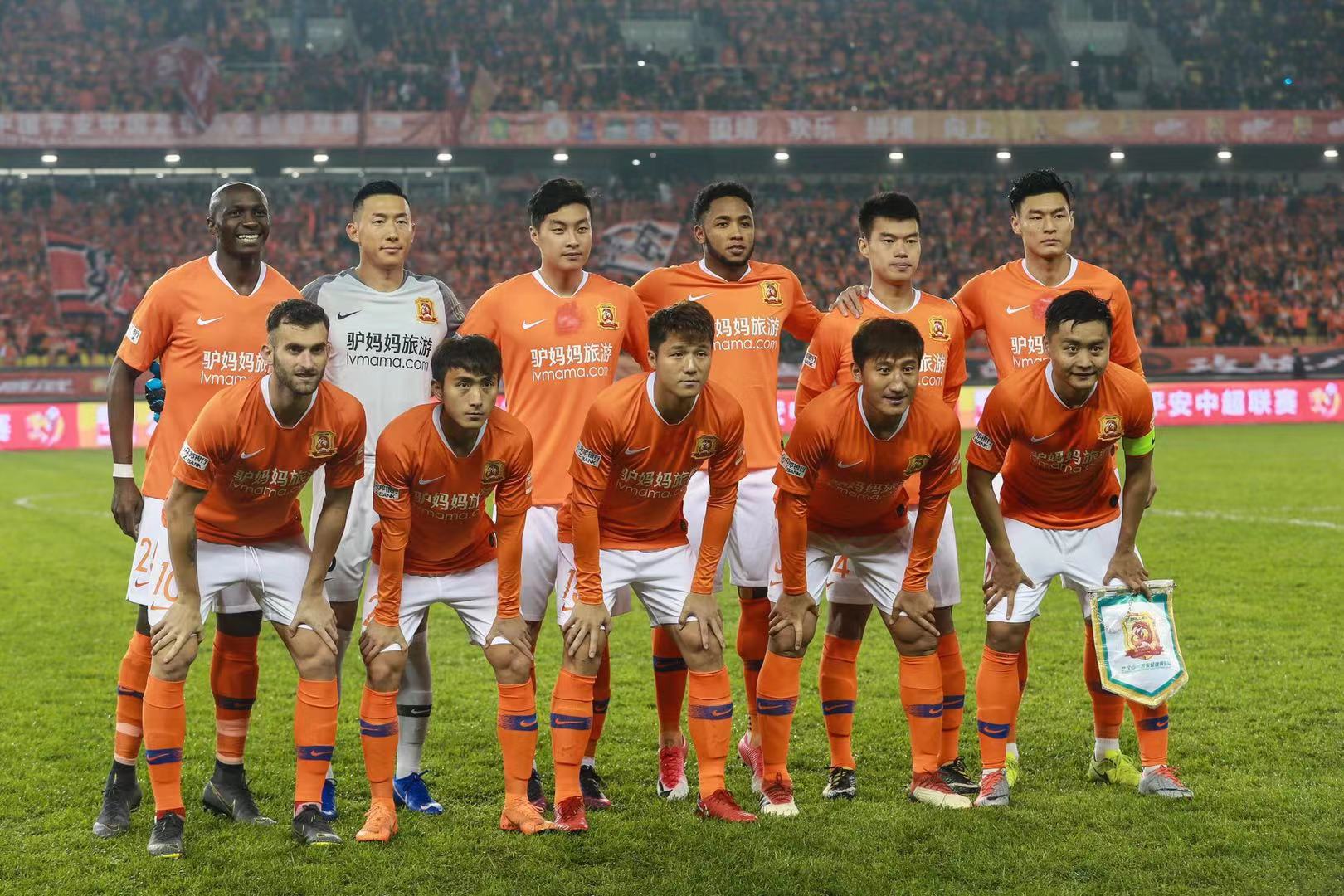 特别是在圣 特别是在圣