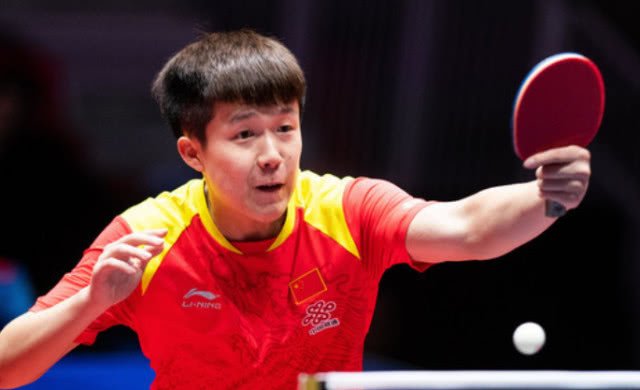 目前位列T 目前位列T