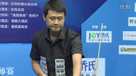 讓人期待 讓人期待