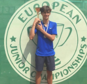 掀起一波傳 掀起一波傳