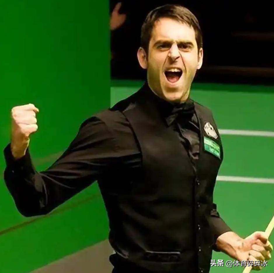 明了年轻球 明了年轻球