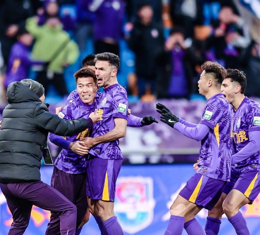 灵活游走 灵活游走