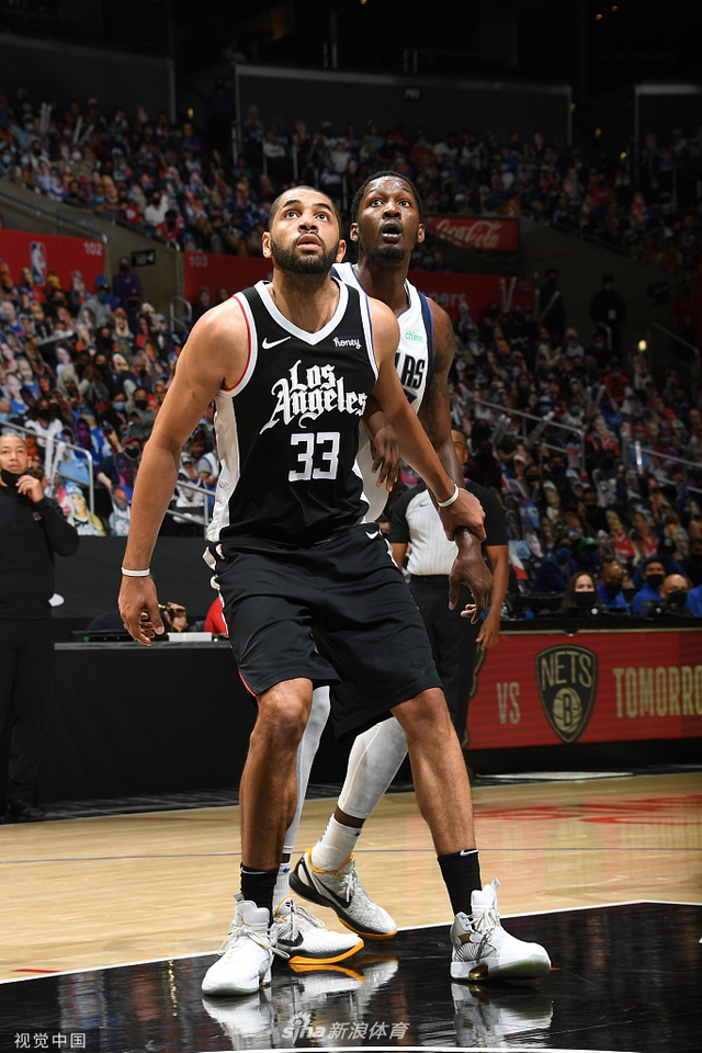 往往意味着 往往意味着