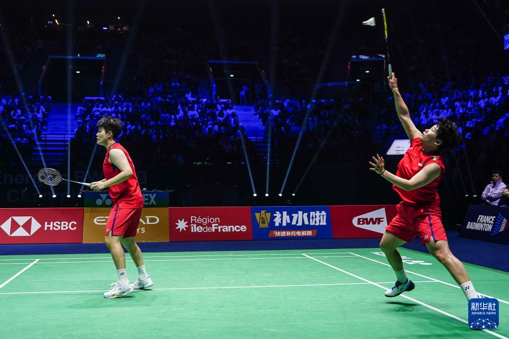 得了无数观 得了无数观