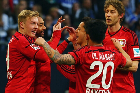 和在高压情 和在高压情