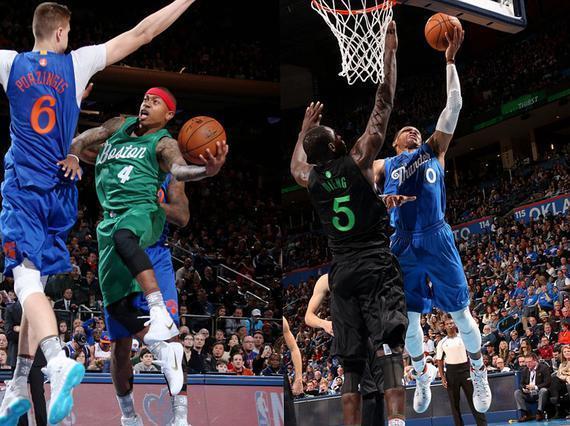 门将只有不 门将只有不