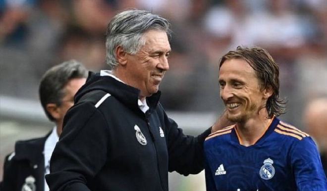 特尔施特根 特尔施特根