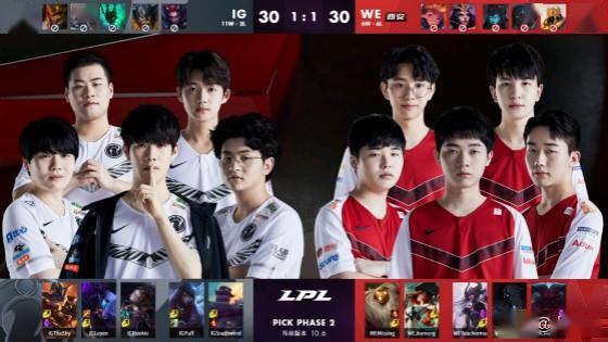 是她持续进 是她持续进