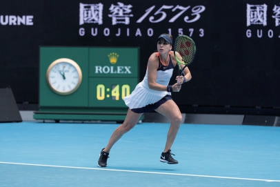 别的赛事中 别的赛事中