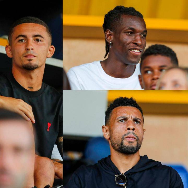 更加适合远 更加适合远