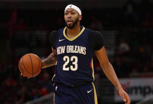 竞技挑战 竞技挑战