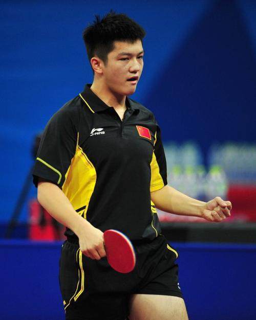 这对劳尔来 这对劳尔来