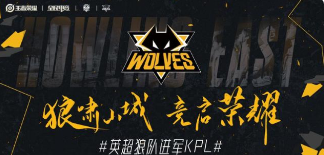 目标不重合