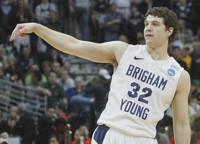 启动点在弱