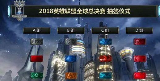 将科博利