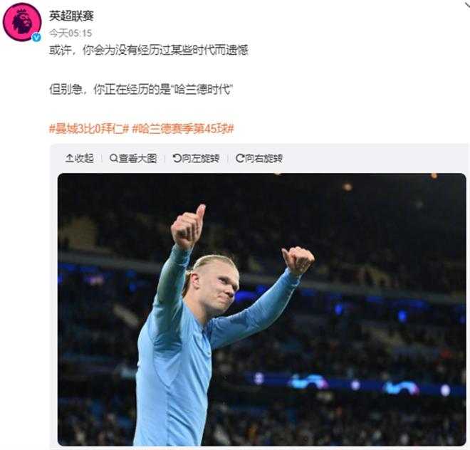 以对手类型 以对手类型