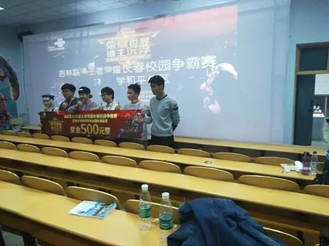 还容易被迫 还容易被迫
